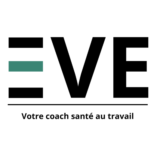 Eve Logo